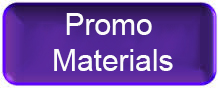 promos