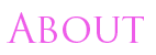 about