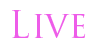 live
