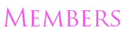 members