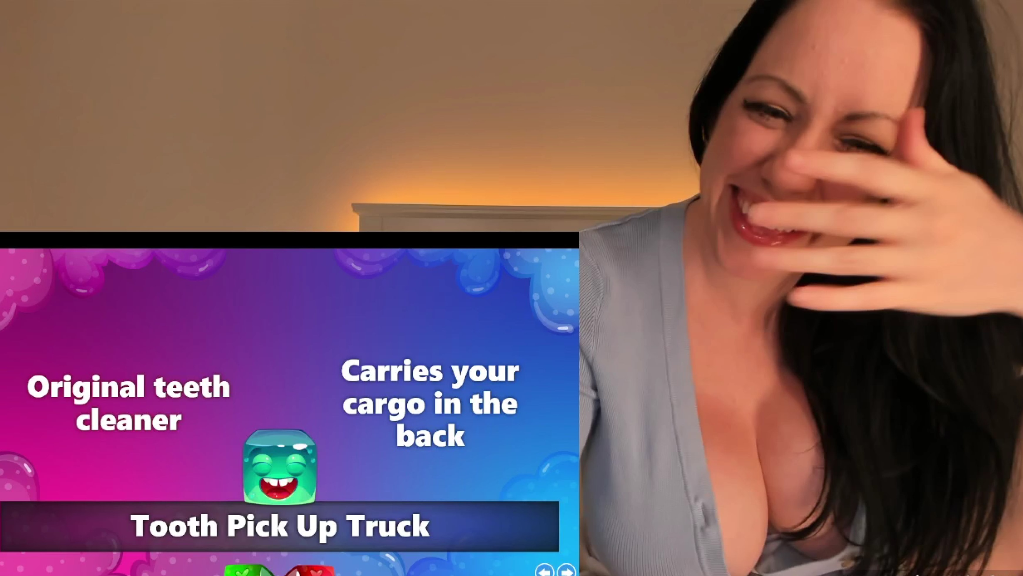 September 24Th Members Live Stream